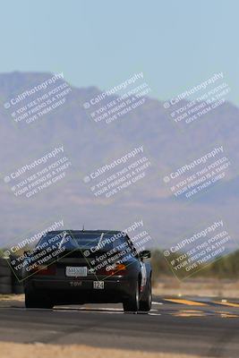 media/Oct-14-2023-Lucky Dog Racing (Sat) [[cef75db616]]/2nd Stint Turn 16/